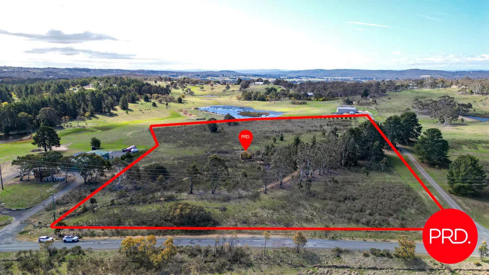 Additional image 2 of 215 Wirreanda Road, Wamboin NSW 2620