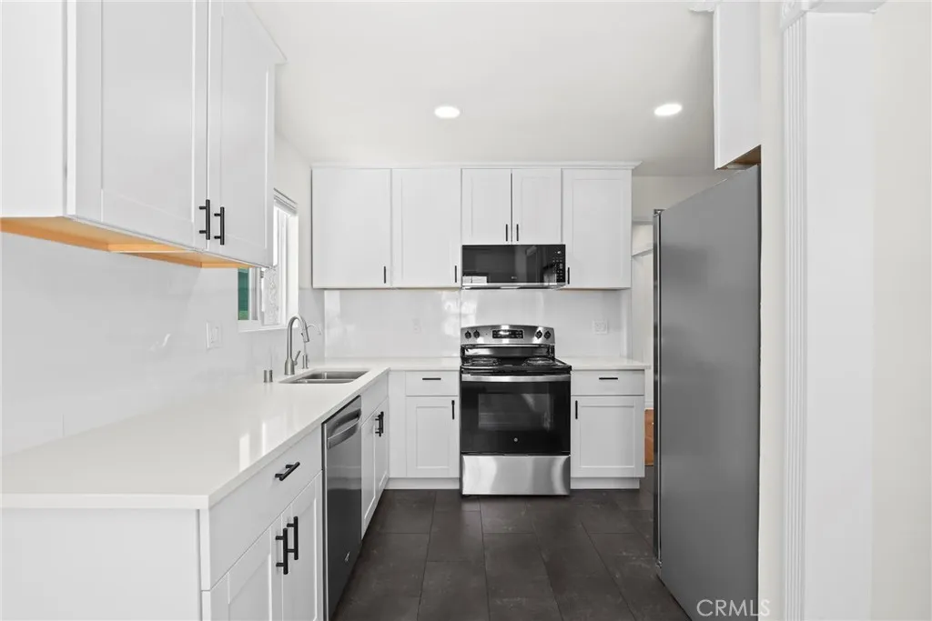 Additional image 14 of 5960 Pepperwood Avenue, Lakewood, CA 90712