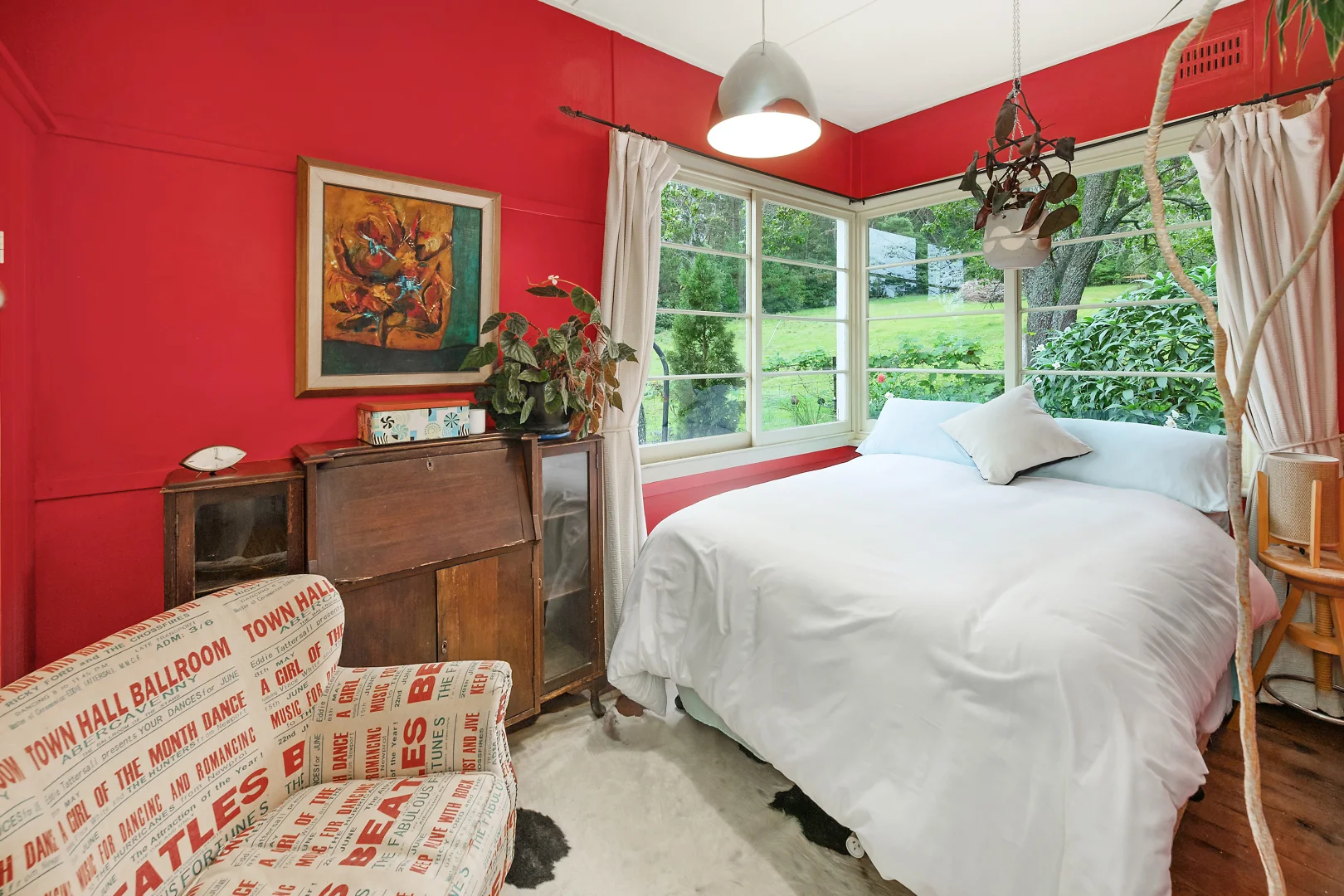 Additional image 24 of 202 Merrigang Street, Bowral NSW 2576