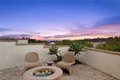 Additional image 51 of 15 Curl Dr, Corona Del Mar, CA, 92625