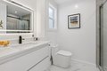 Additional image 44 of 725 Lakeview Ave, San Francisco, CA, 94112