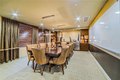Additional image 37 of 100 S Alameda St Unit 348, Los Angeles, CA, 90012
