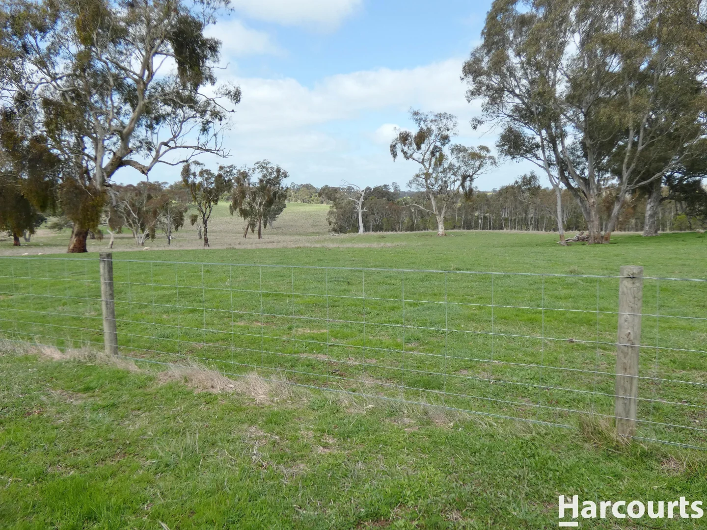 Additional image 7 of 1790 Harrow-Balmoral Road, Balmoral VIC 3407