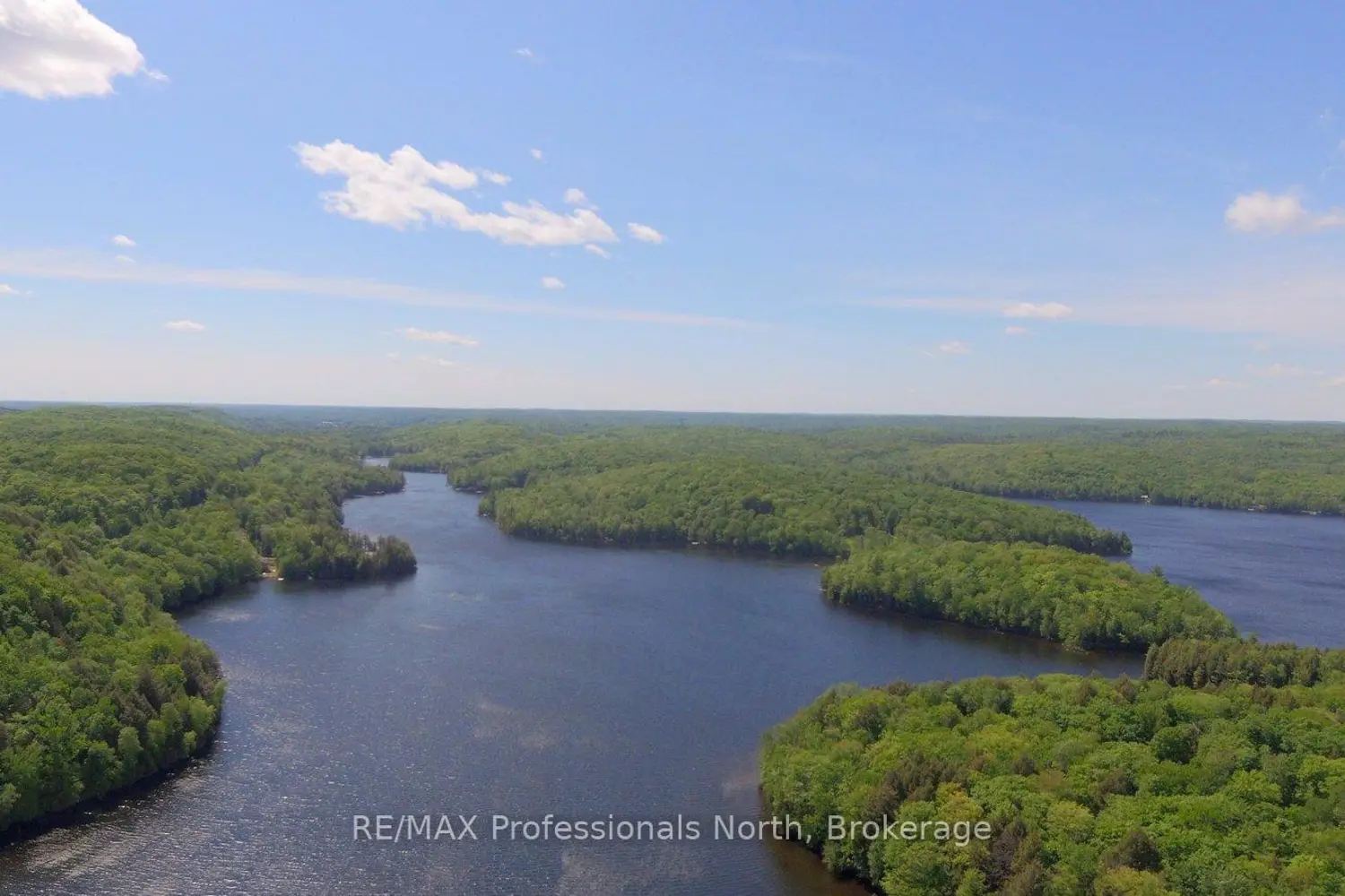 Additional image 13 of 0 Clive Trail