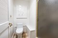 Additional image 18 of 927 Continental Dr, Menlo Park, CA, 94025