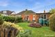 Additional image 24 of Oliver Road, Shenfield, CM15