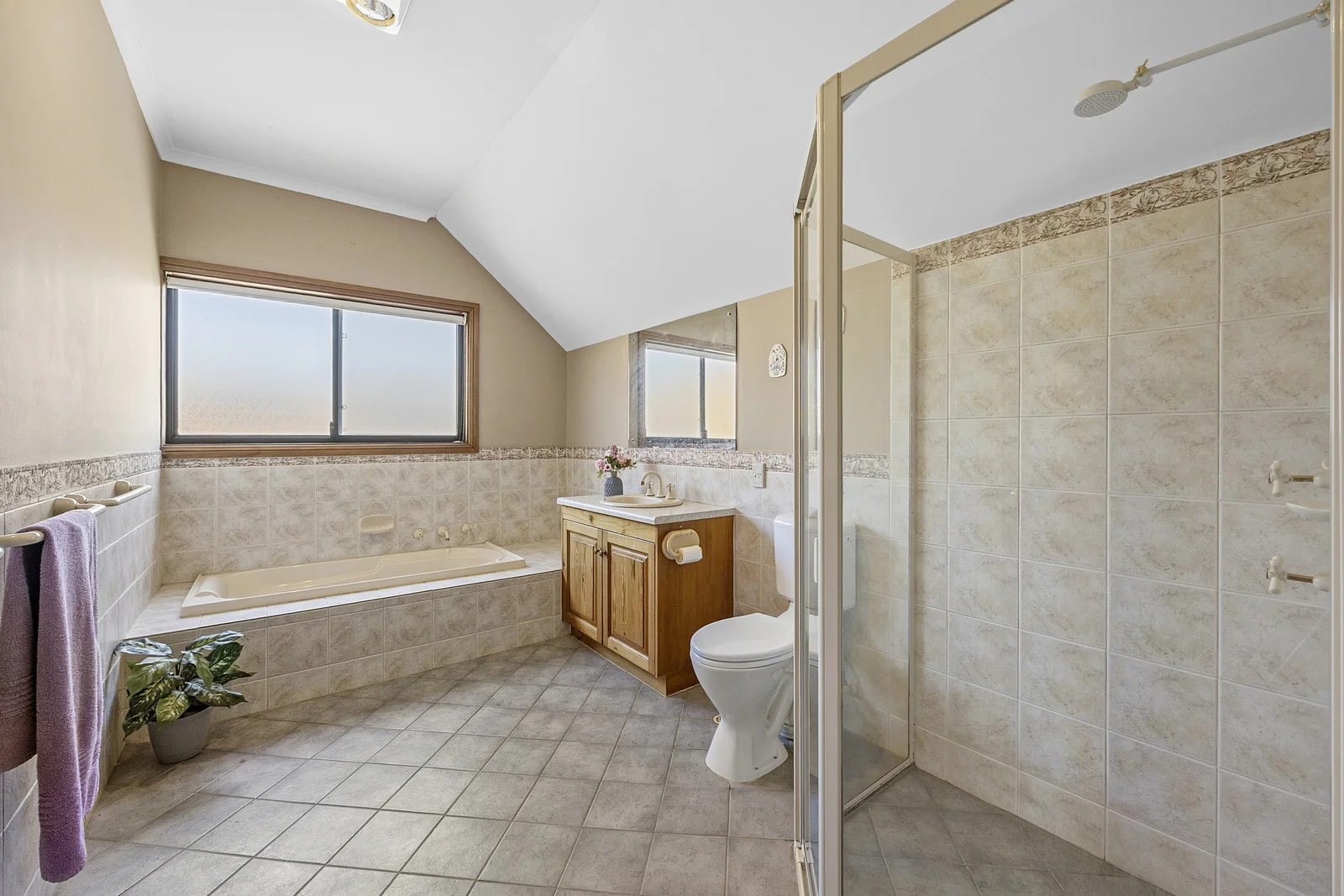 Additional image 13 of 7 Marina View Court, Murray Bridge SA 5253