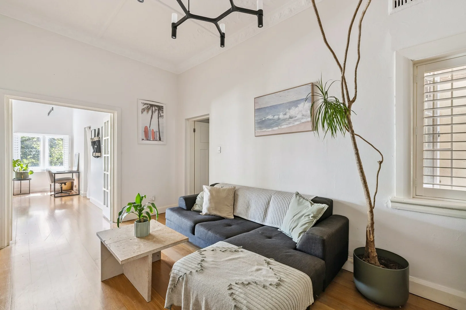 2/2 Clapton Place, Darlinghurst NSW 2010