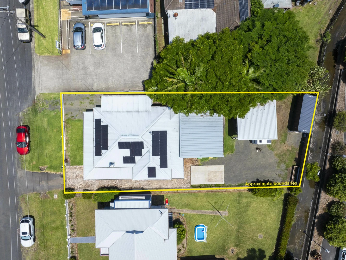 Additional image 22 of 11 Stocks Street, East Lismore NSW 2480