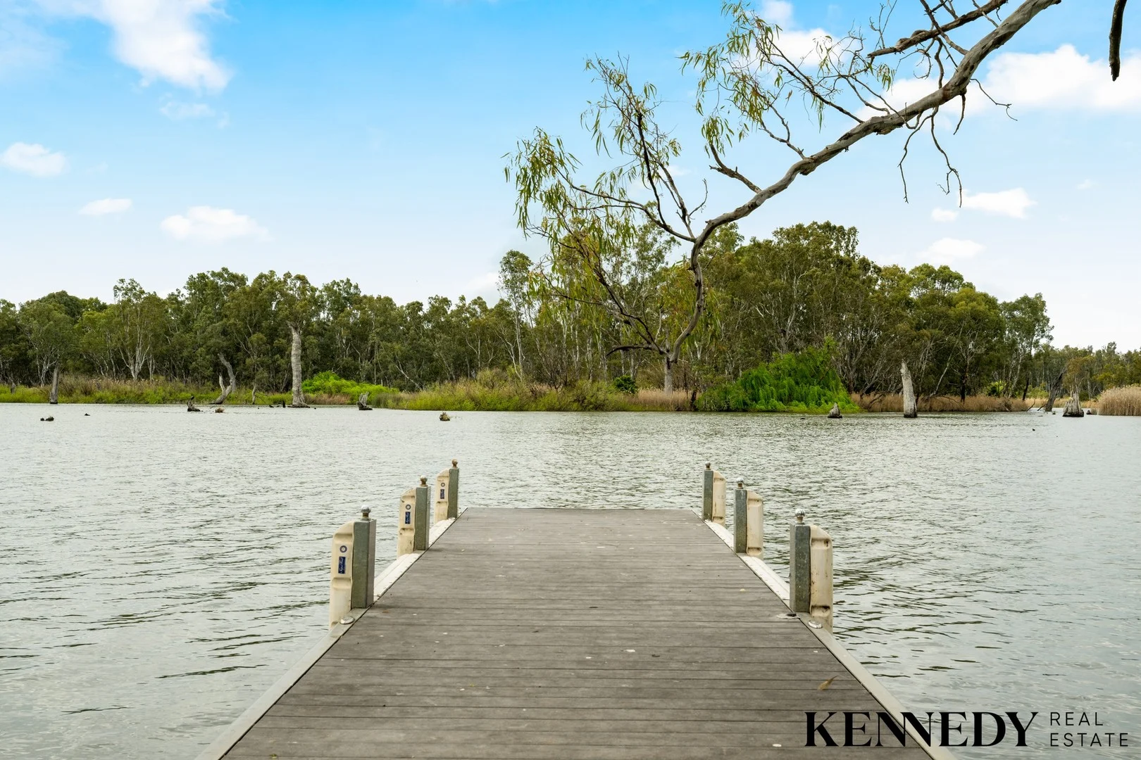 Additional image 3 of 14 Phalaris Lane, Bundalong VIC 3730