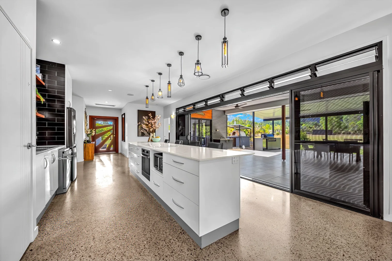 Additional image 6 of 13 Windemere Drive, Strathdickie QLD 4800