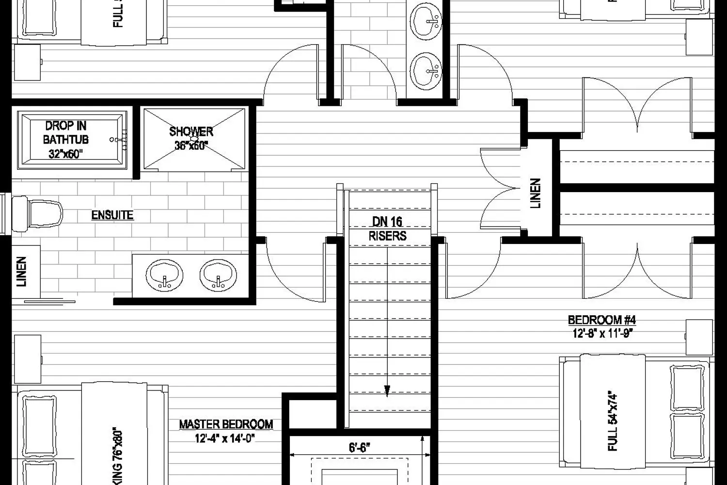 Additional image 7 of Lot 8 Giroux Street