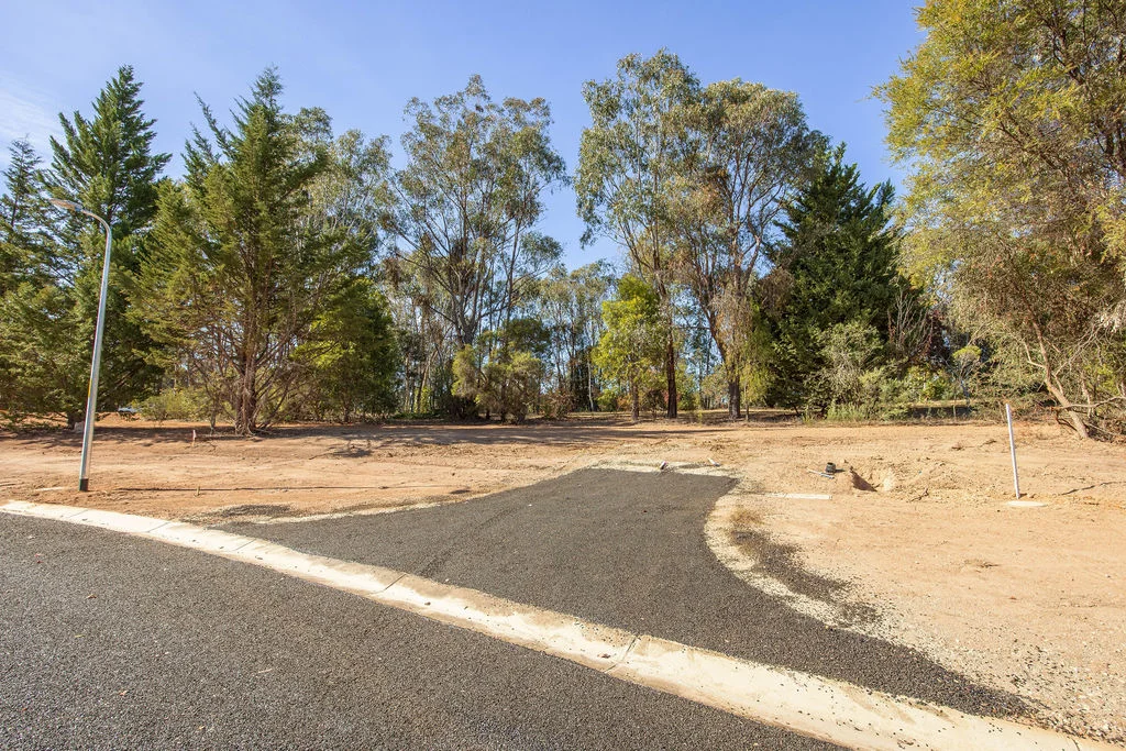 Additional image 7 of 7 Silver Creek Avenue, Yackandandah VIC 3749