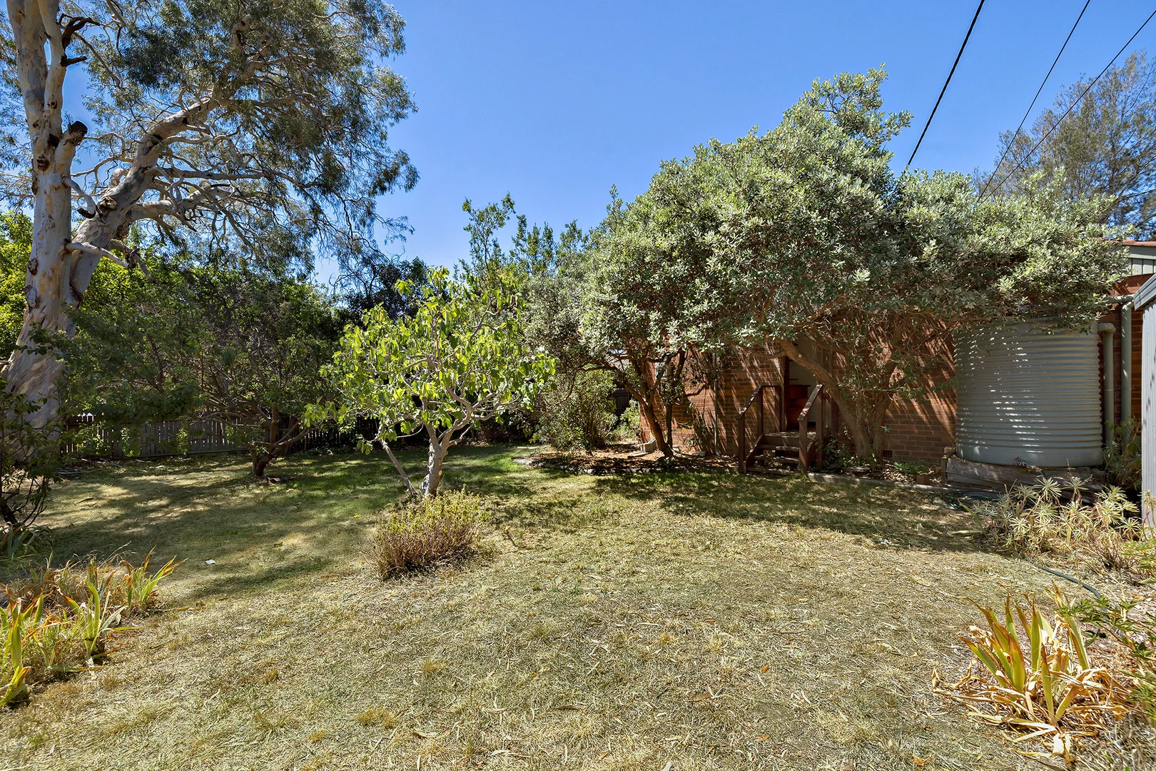 Additional image 13 of 45 Hannan Crescent, Ainslie ACT 2602