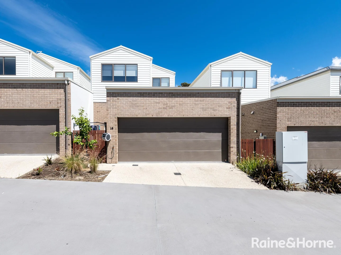 Additional image 19 of 16 Paperbark Crescent, Kingston TAS 7050