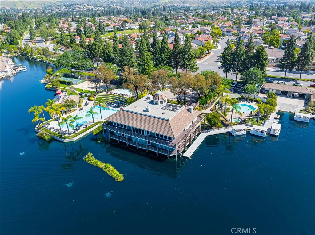 Additional image 41 of 20304 Via Oporto, Yorba Linda, CA 92886