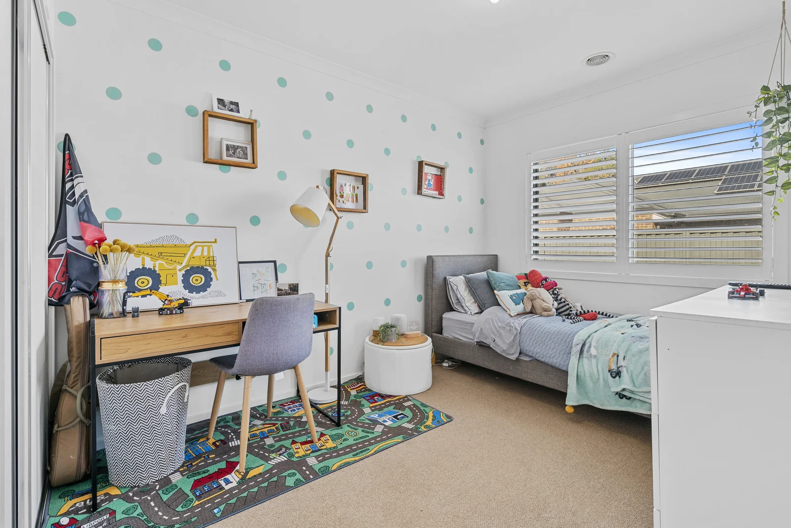 Additional image 17 of 18 Barry Street, Nathalia VIC 3638