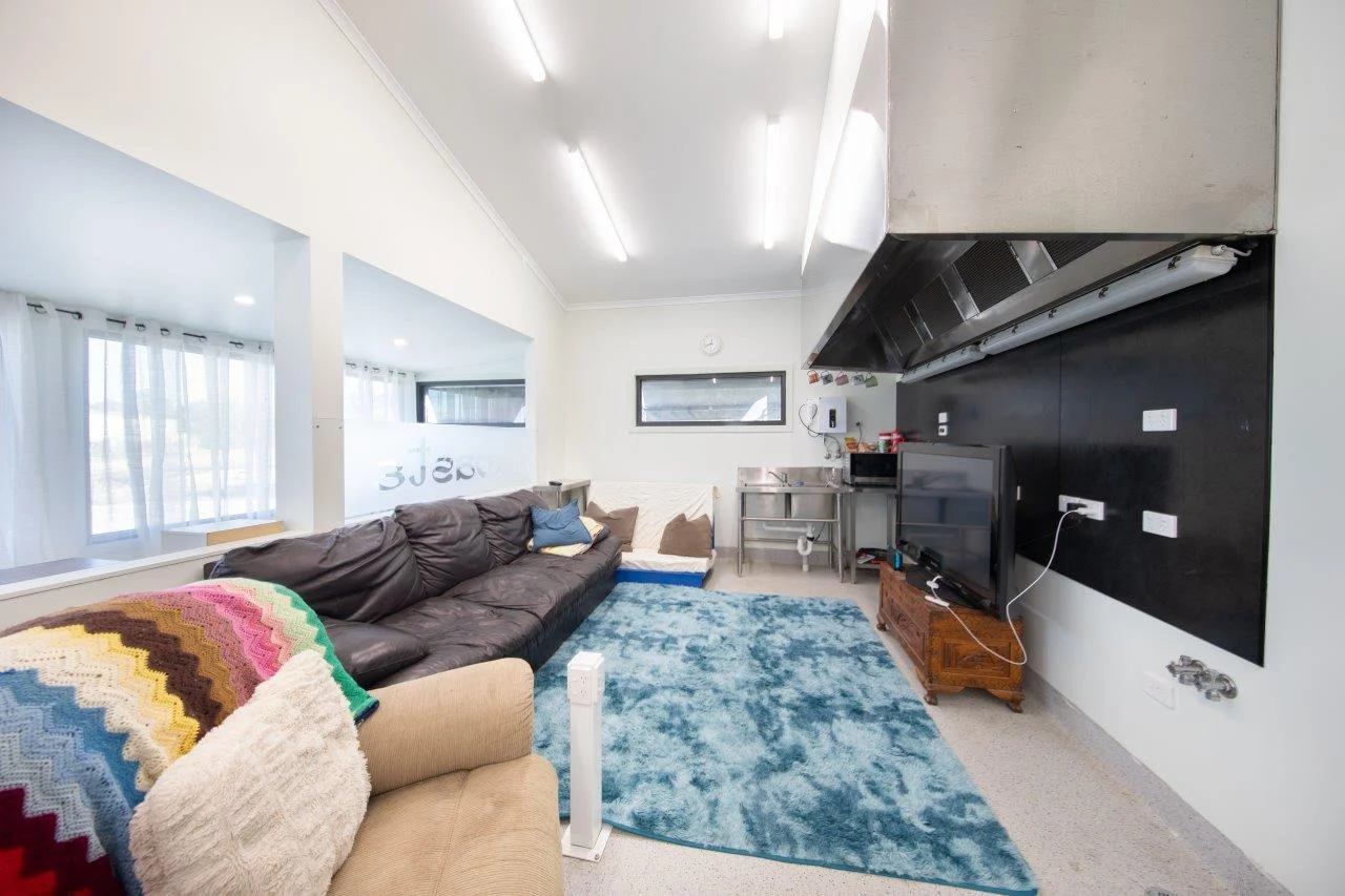 Additional image 19 of 9-13 BRIAR STREET, Koondrook VIC 3580