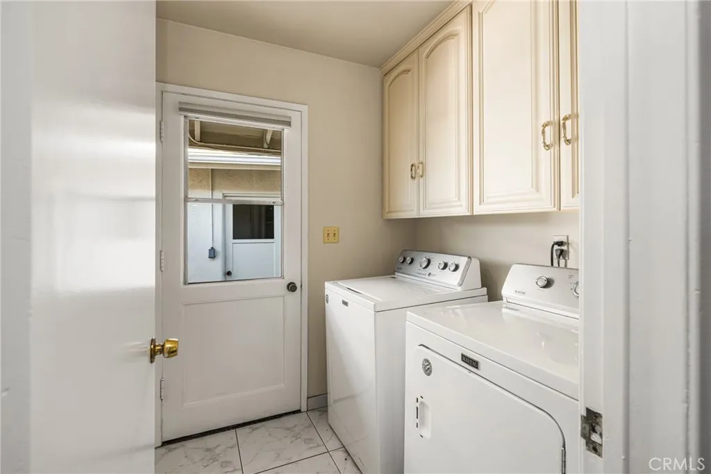 Additional image 40 of 13614 Dall Lane, North Tustin, CA 92705