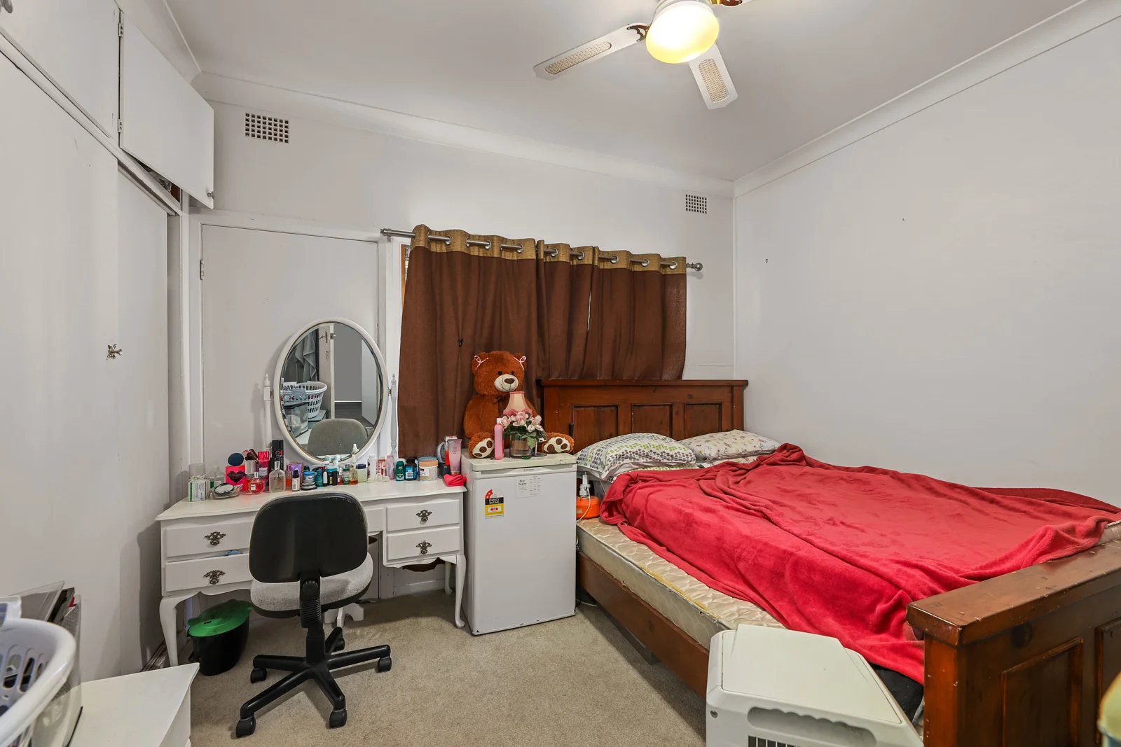 Additional image 4 of 57 Aberdeen Street, Scone NSW 2337