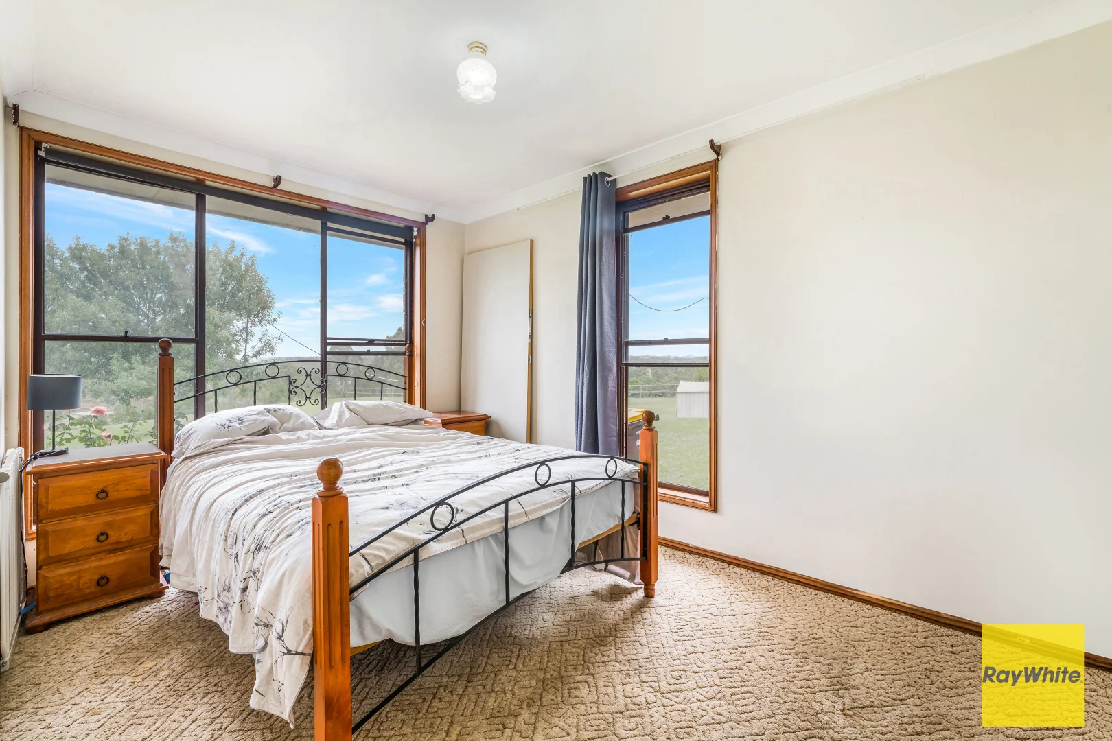 Additional image 13 of 400 Wolstenholme Avenue, Greendale NSW 2745