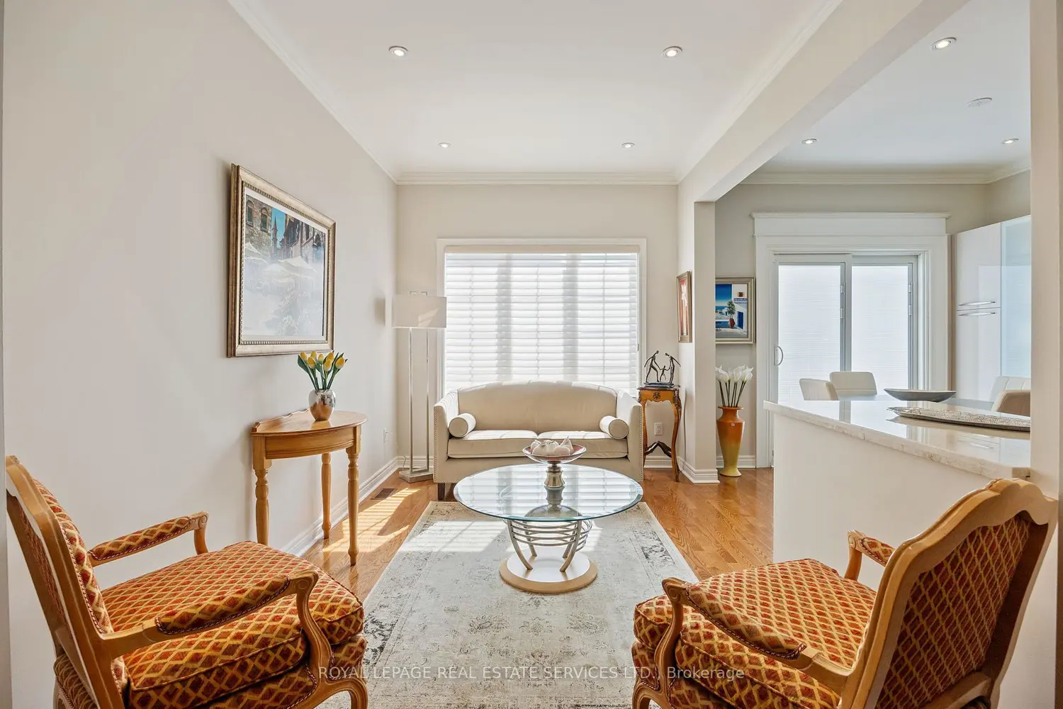 Additional image 8 of 140 Kingsbridge Circle