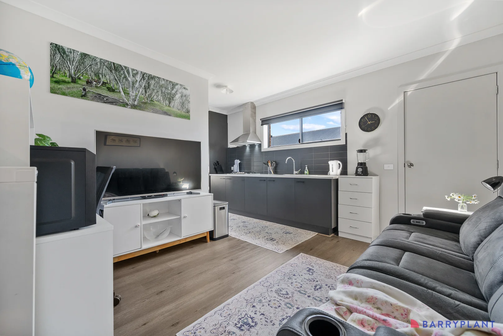 Additional image 30 of 7 Tussock Way, North Wonthaggi VIC 3995