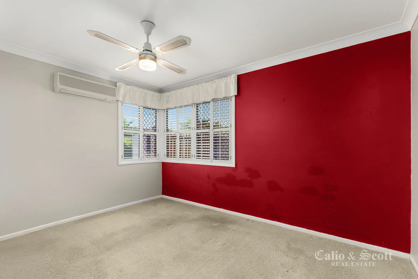 Additional image 8 of 86 Griffith Rd, Scarborough QLD 4020