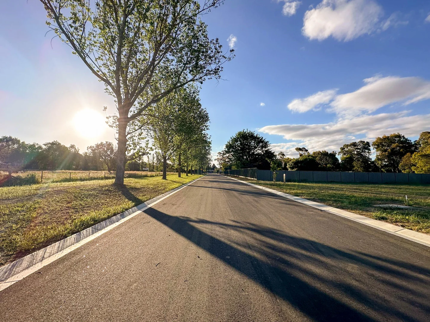 Additional image 4 of 100 Highton Lane, Mansfield VIC 3722