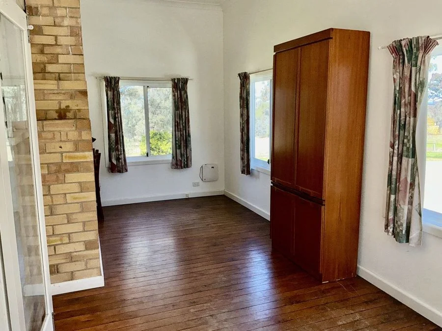 Additional image 18 of 188 Bullarook Road, Coolah NSW 2843