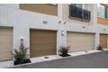 Additional image 22 of 166 Nexus Loop, San Jose, CA, 95110