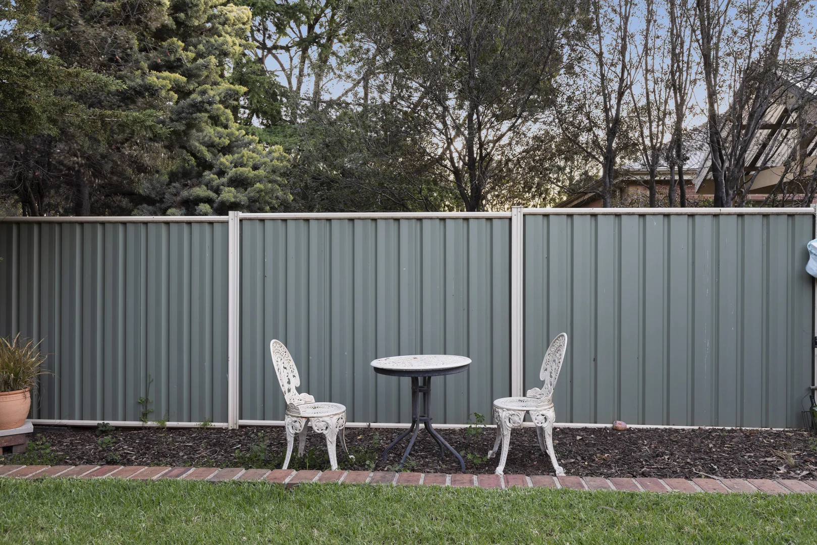 Additional image 32 of 11 River Park Court, Werribee VIC 3030