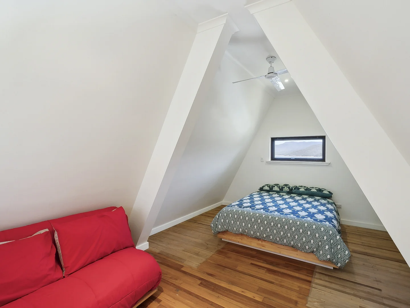 Additional image 13 of 13 Harbour Line Drive, Goughs Bay VIC 3723