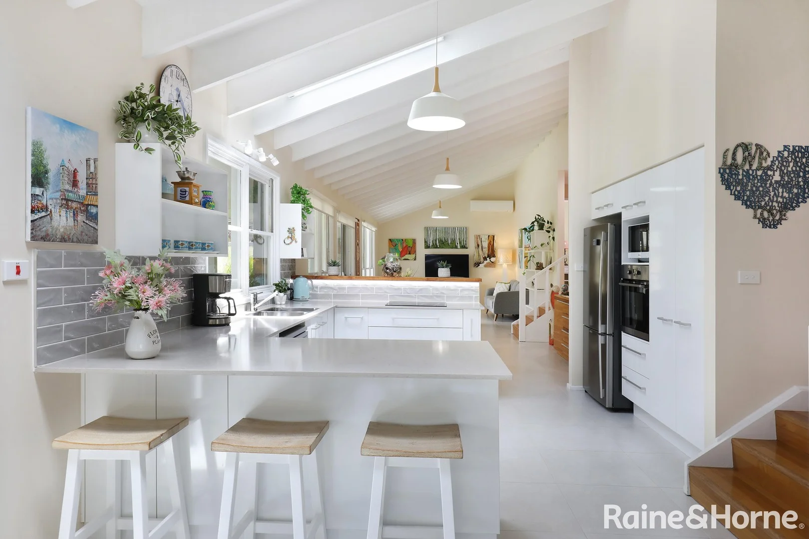 Additional image 4 of 250 Curramore Road, Jamberoo NSW 2533