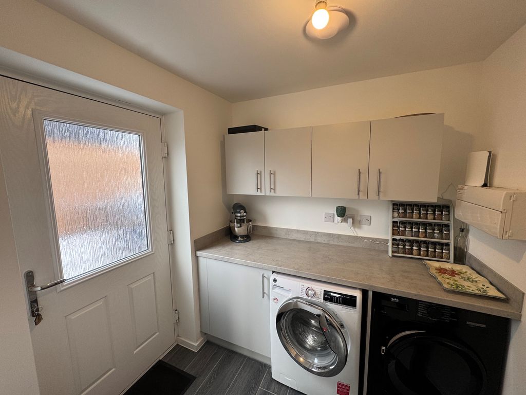 Additional image 16 of 5 bed detached house to rentCowslip Way, Lakenheath IP27