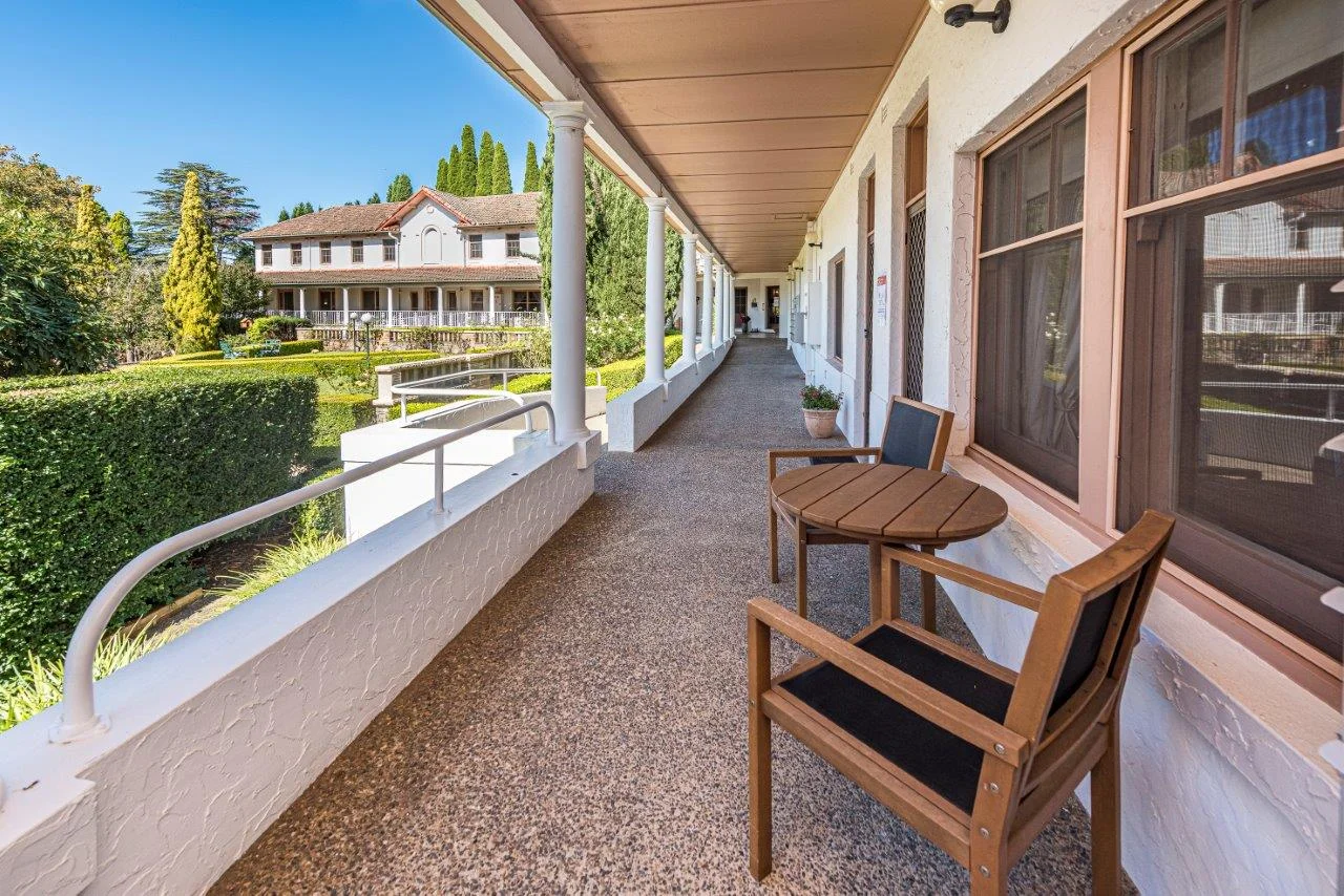 Additional image 7 of 106/502 Moss Vale Road, Bowral NSW 2576