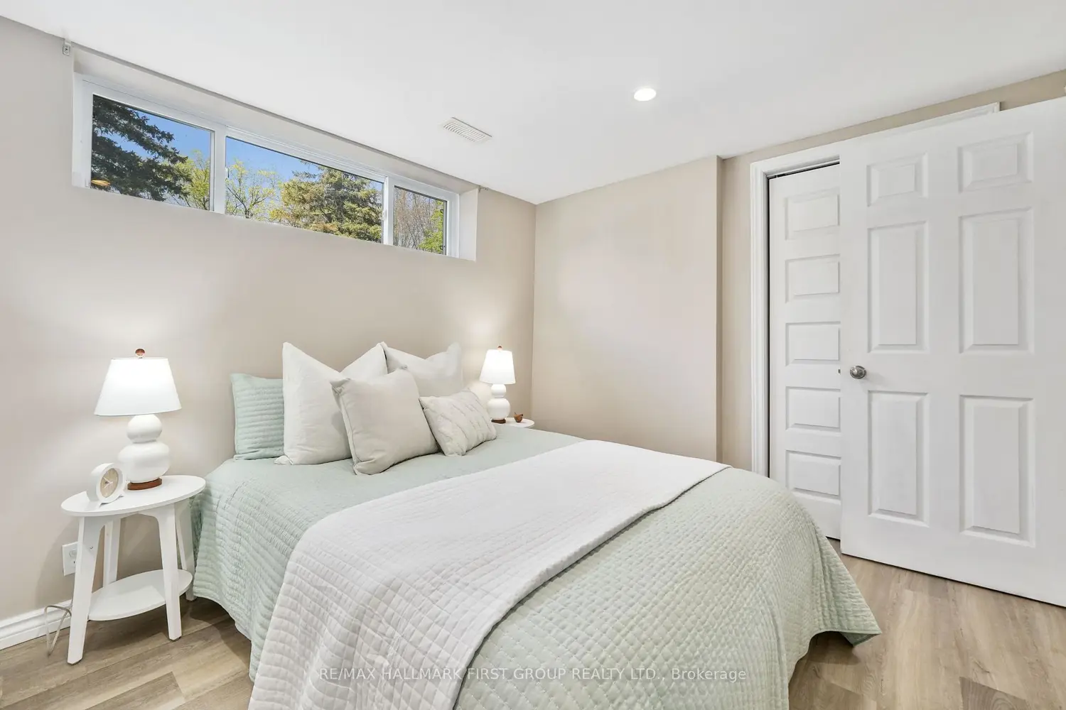 Additional image 14 of 4227 County 45 Road