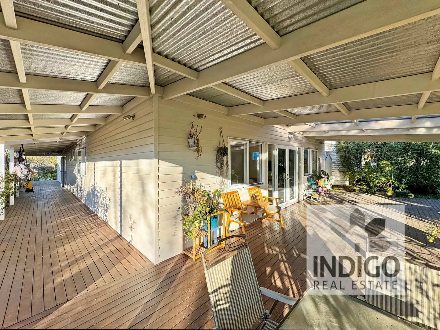 Additional image 17 of 11 Williams Street, Beechworth VIC 3747