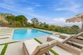 Additional image 57 of 1764 E Loma Alta Dr, Altadena, CA, 91001