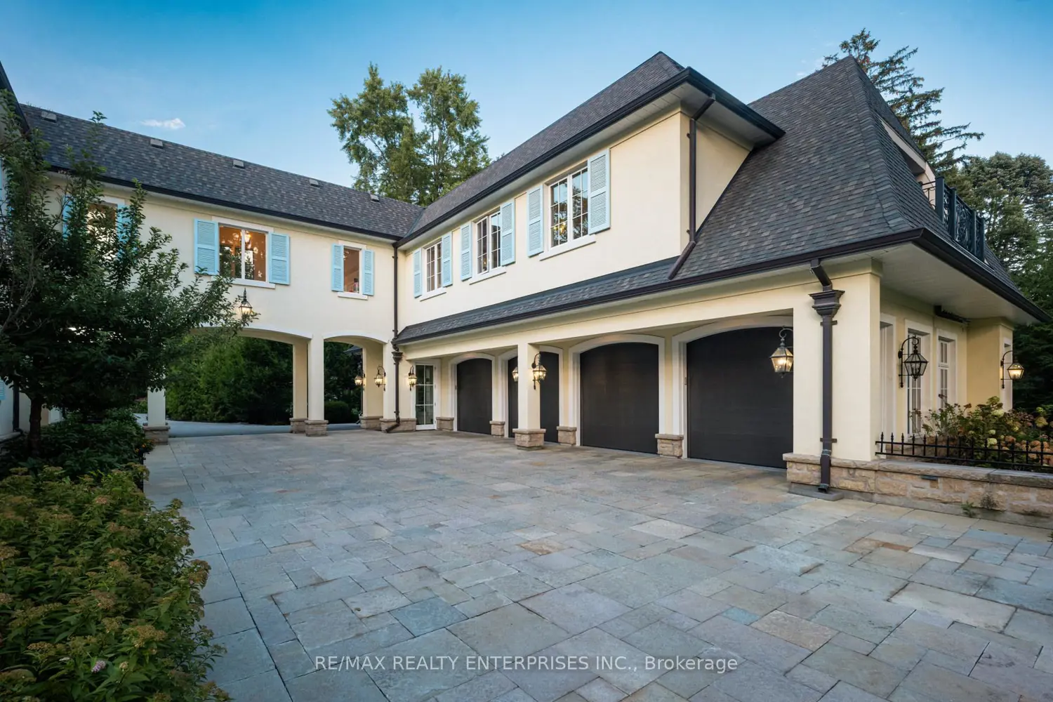 Additional image 2 of 1470 Mississauga Road