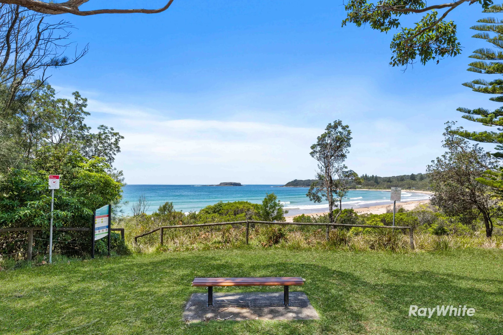 Additional image 34 of 13 Ellen Close, South Durras NSW 2536