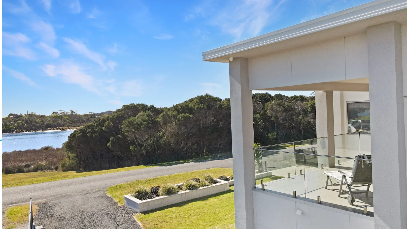 Additional image 34 of 11 Barrack Street, Akaroa TAS 7216