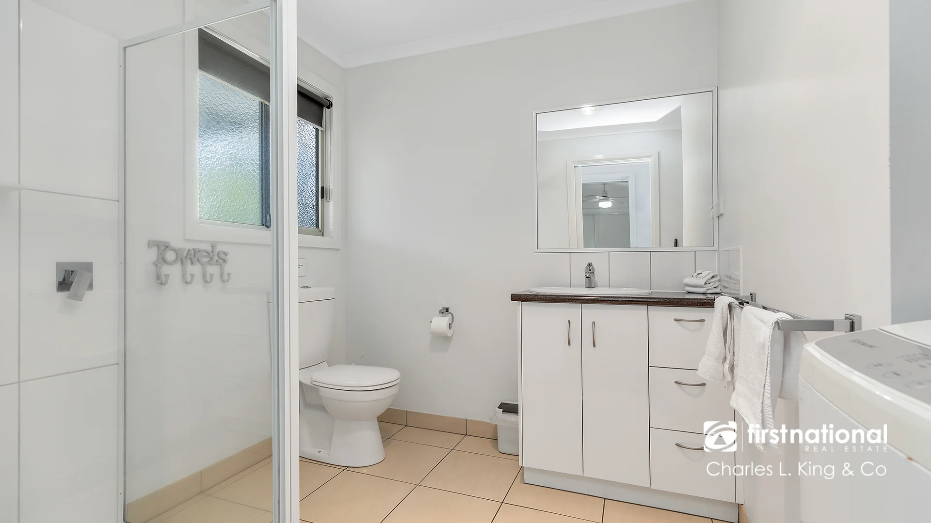 Additional image 10 of 9/96 Old Barmah Road, Moama NSW 2731