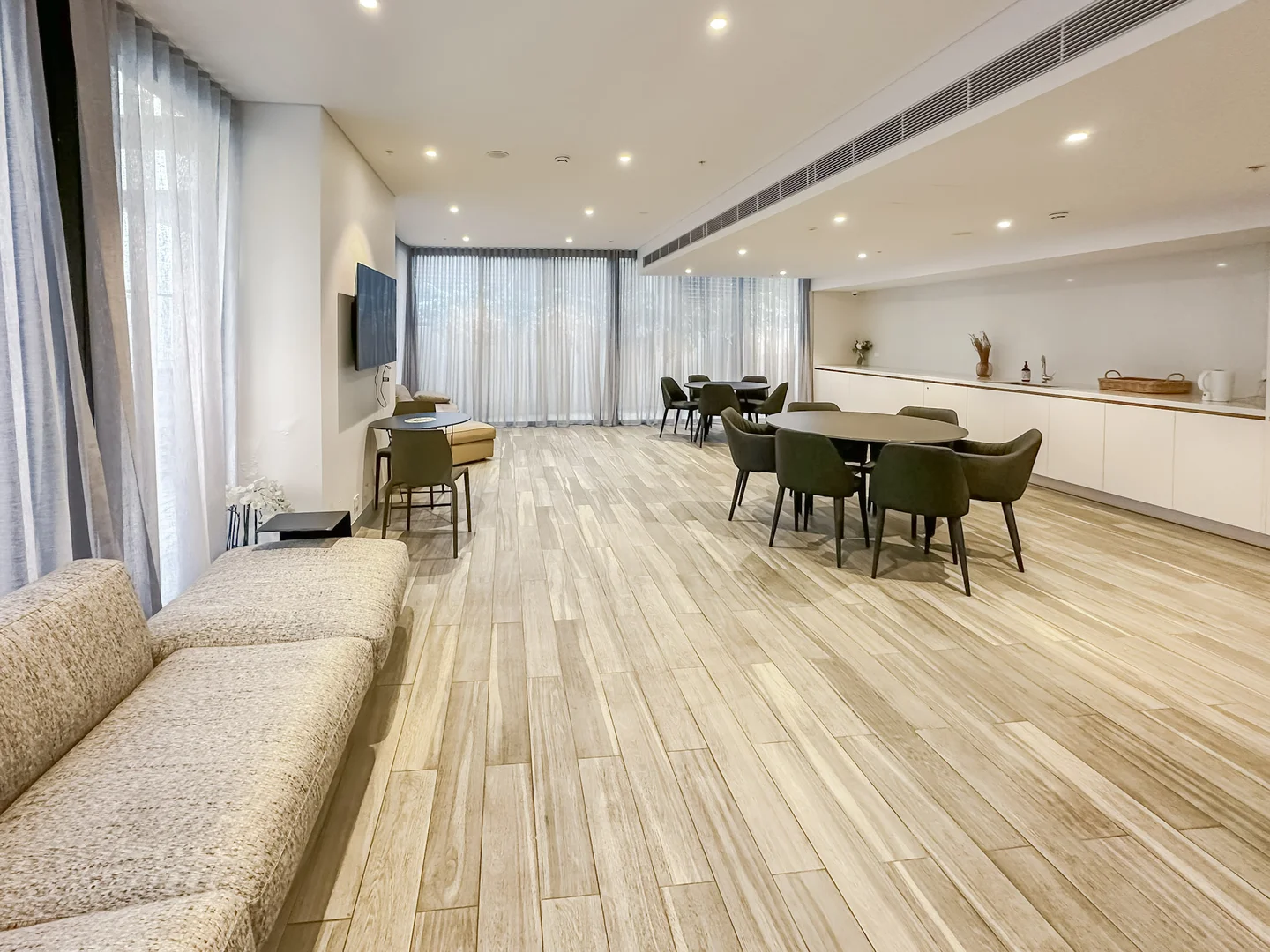 Additional image 17 of 3008/81 Harbour Street, Sydney NSW 2000