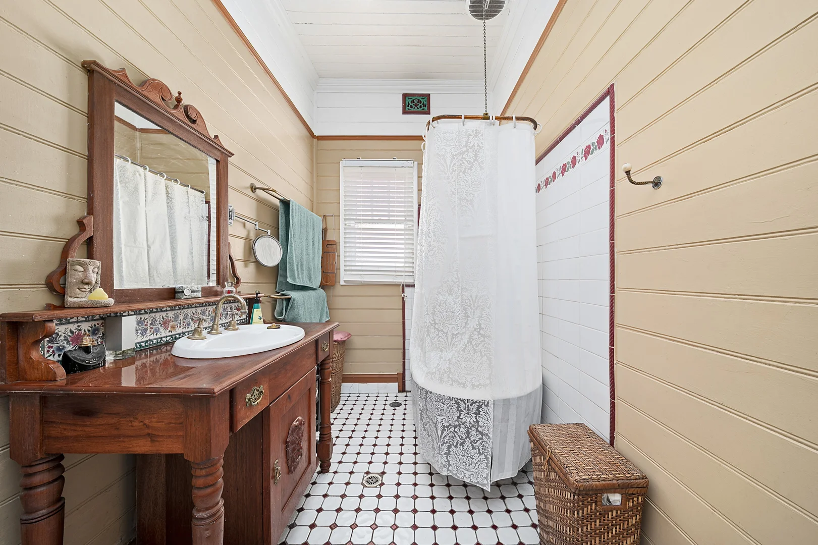 Additional image 11 of 5 Clissold Street, Katoomba NSW 2780