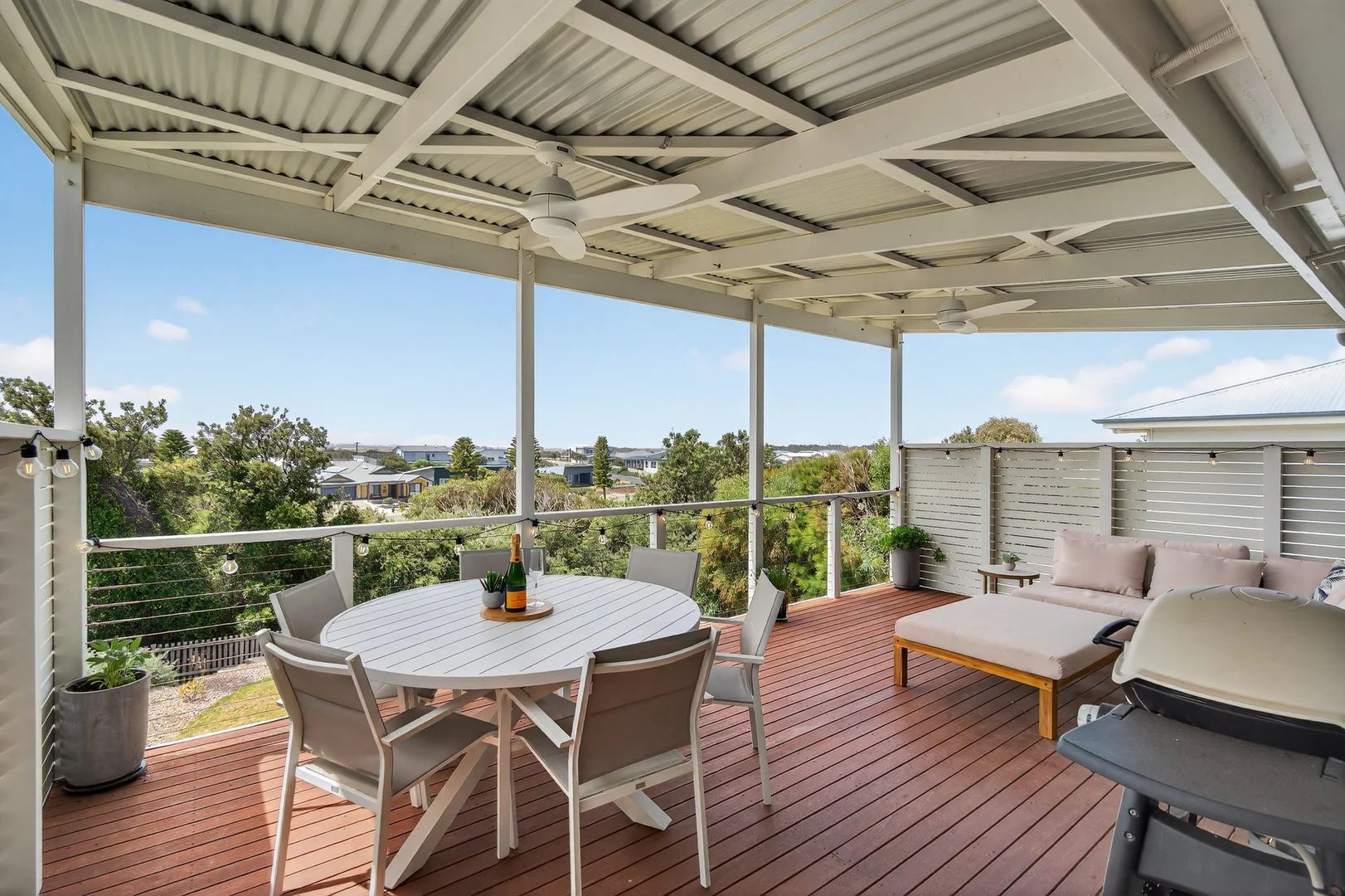 Additional image 4 of 30 Hero Avenue, Middleton SA 5213