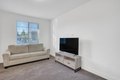 Additional image 8 of 29243 Hub Ct, Hayward, CA, 94544