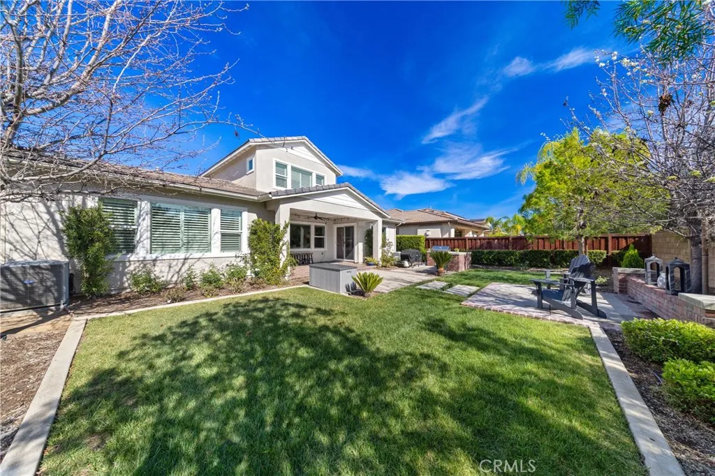 Additional image 88 of 29525 Caravel Drive, Menifee, CA 92585