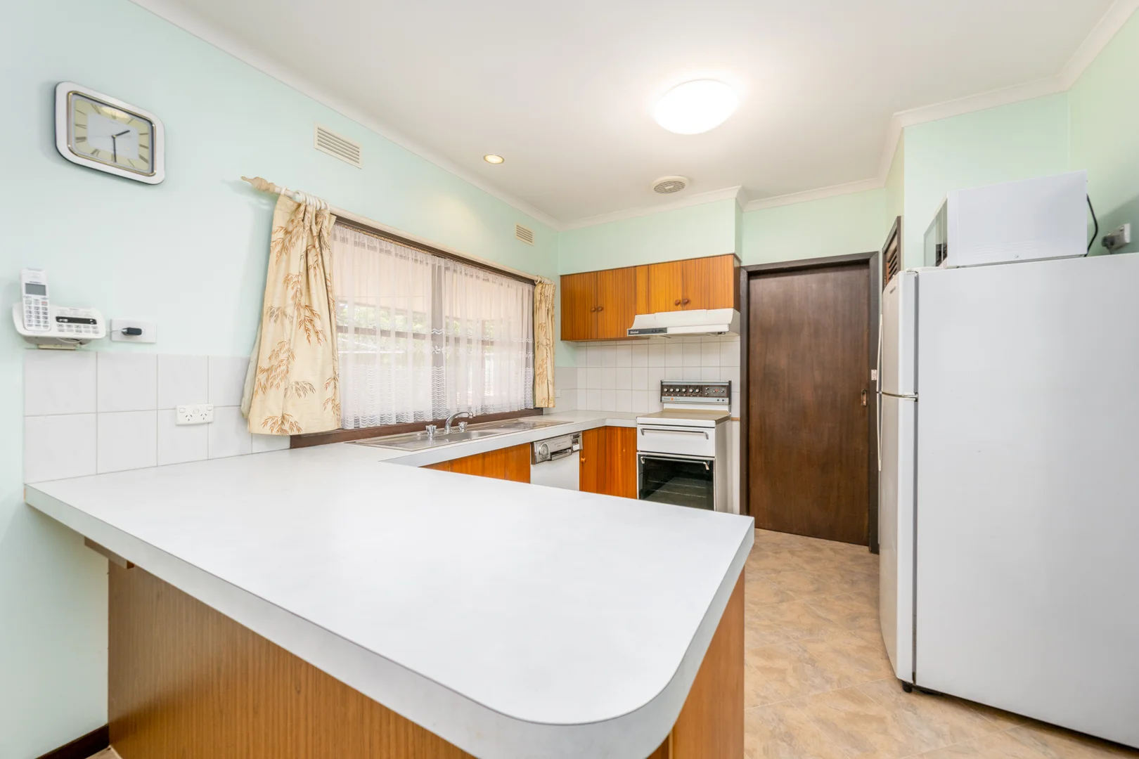 Additional image 6 of 31 BARRINGTON STREET, Benalla VIC 3672