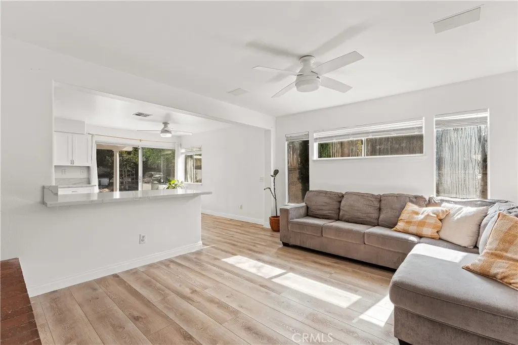 Additional image 7 of 31582 Golden Lion Dr, Temecula, CA 92591